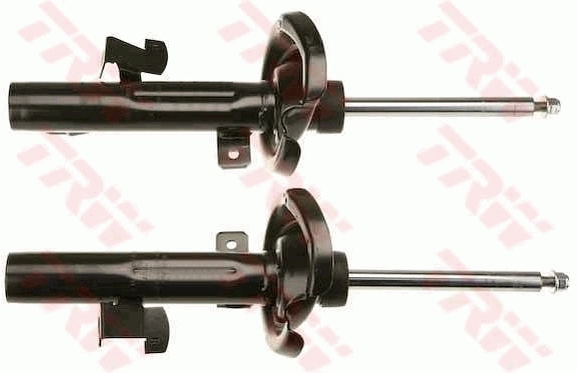Amortisseur TRW JGM7745T