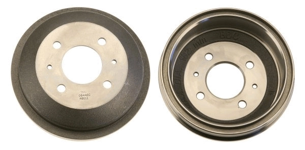 Tambour de frein TRW DB4402