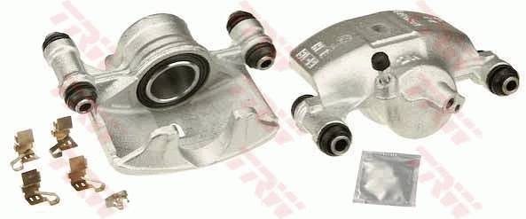 Étrier de frein TRW BHS646E