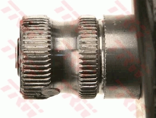 Crémaillère de direction TRW JRB5030