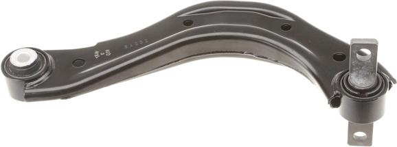 Bras de liaison, suspension de roue TRW JTC1625