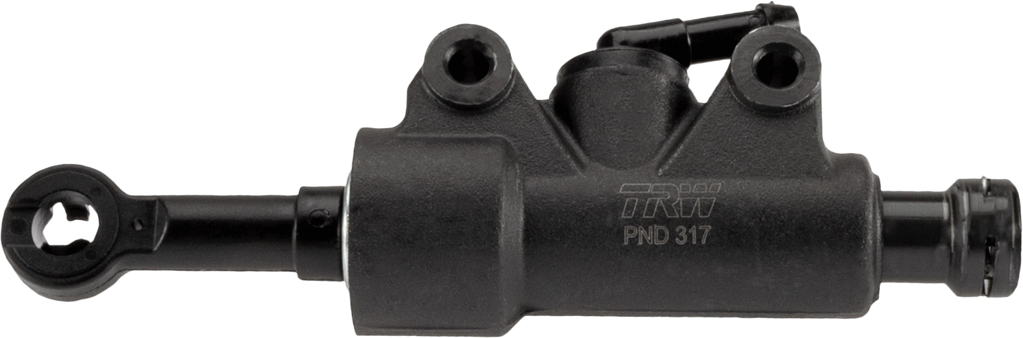Cylindre émetteur, embrayage TRW PND317
