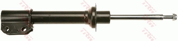 Amortisseur TRW JGM289S