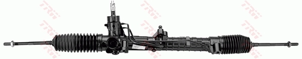 Crémaillère de direction TRW JRP114