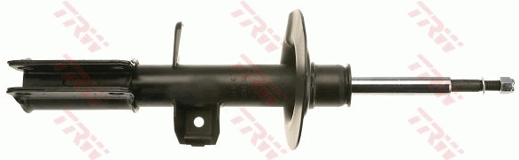 Amortisseur TRW JGM1009SR