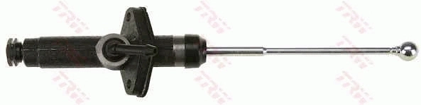 Cylindre émetteur, embrayage TRW PNB478