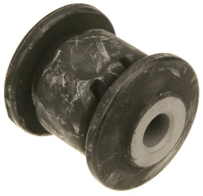 Suspension, bras de liaison TRW JBU692