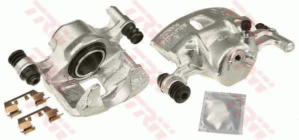 Étrier de frein TRW BHS963E