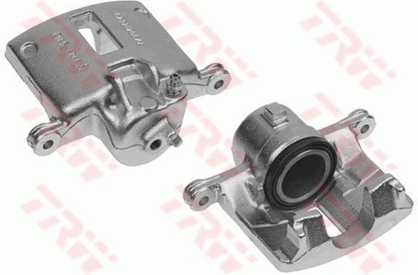 Étrier de frein TRW BHV235E