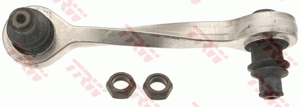 Entretoise/tige, stabilisateur TRW JTS0009