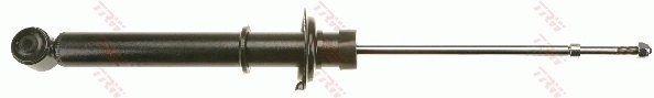 Amortisseur TRW JGS103S