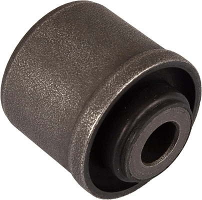 Suspension, bras de liaison TRW JBU150