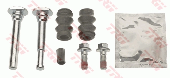Repair Kit, brake caliper