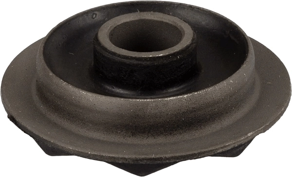 Suspension, bras de liaison TRW JBU203