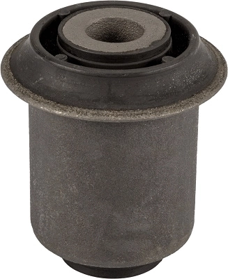 Suspension, bras de liaison TRW JBU726