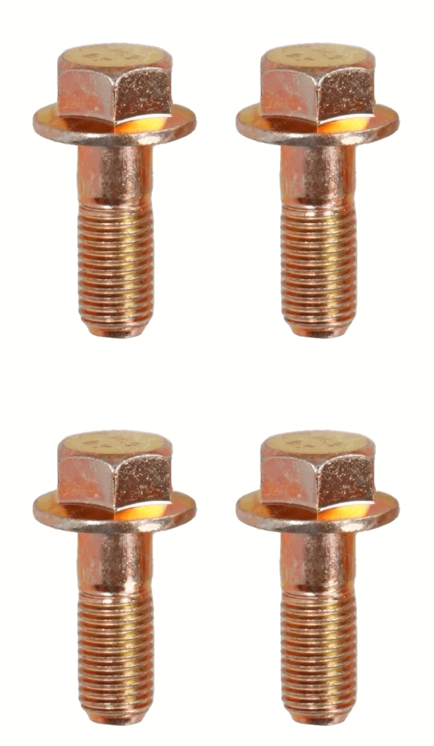 Kit de plaquettes de frein, frein à disque TRW GDB1478