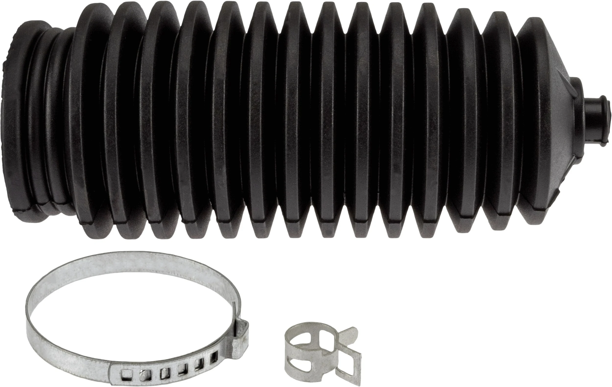 Joint-soufflet, direction TRW JBE446