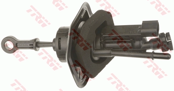 Cylindre émetteur, embrayage TRW PND286