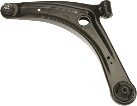 Bras de liaison, suspension de roue TRW JTC2228