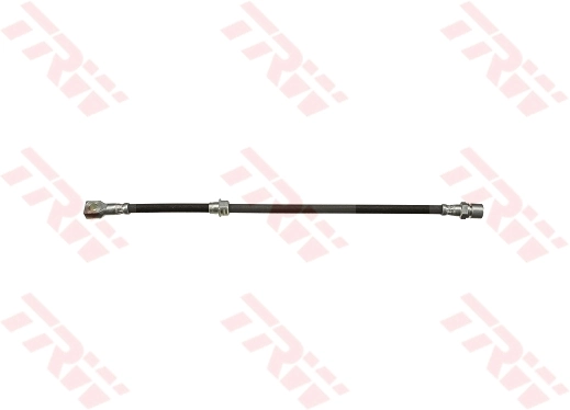 Flexible de frein TRW PHD295