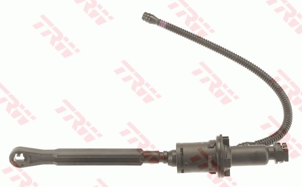 Cylindre émetteur, embrayage TRW PNB587