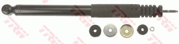 Amortisseur TRW JGT598S