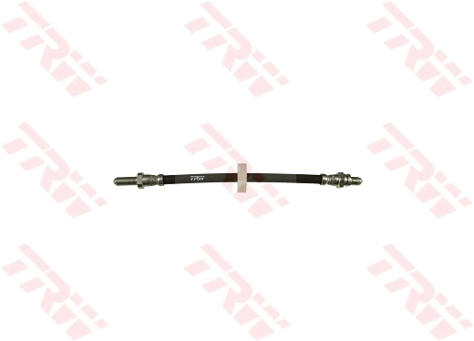 Flexible de frein TRW PHC230