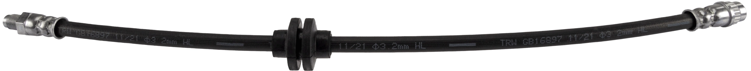 Flexible de frein TRW PHB2022