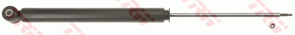 Amortisseur TRW JGT1106S