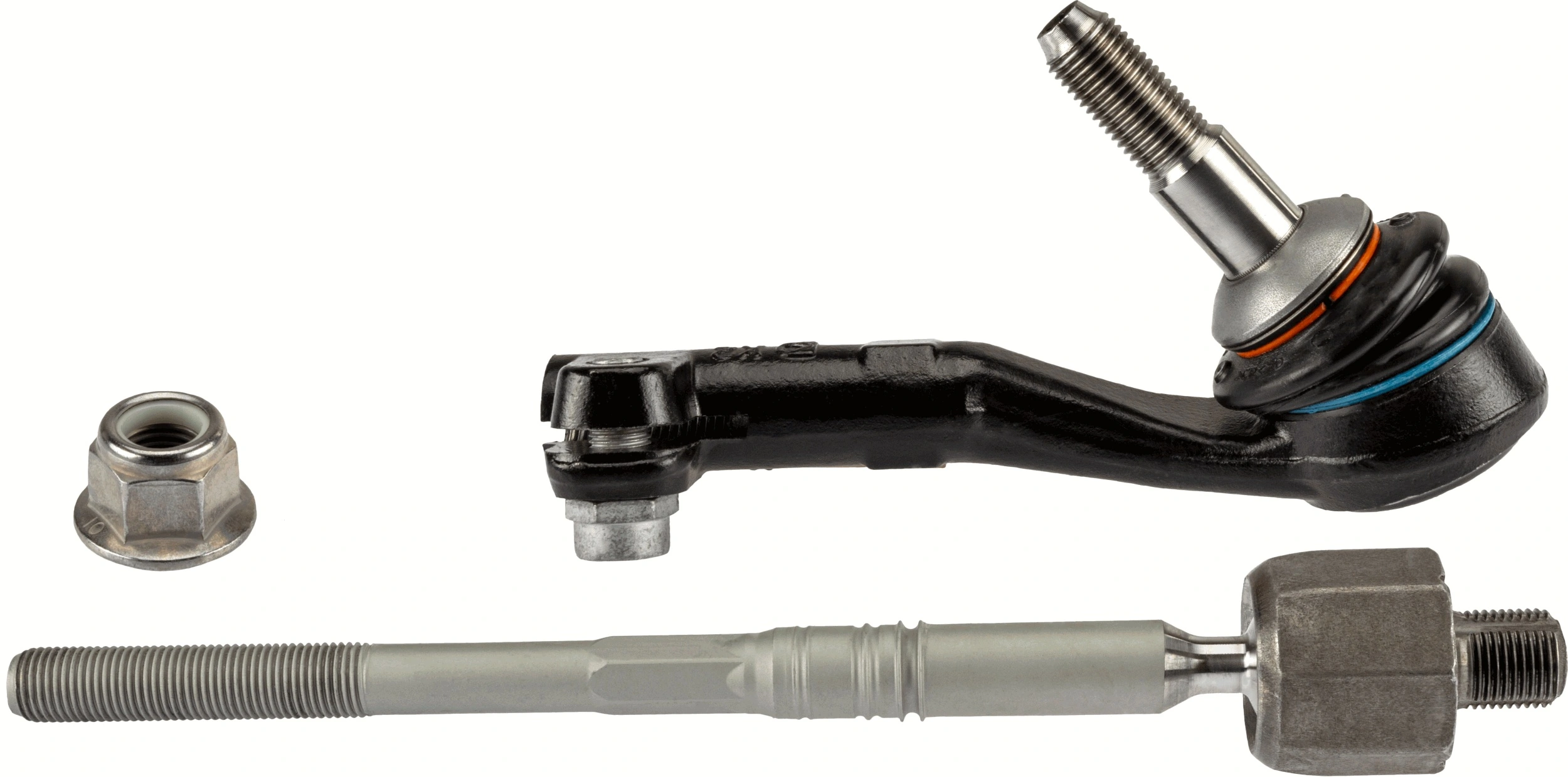 Barre de connexion TRW JRA561