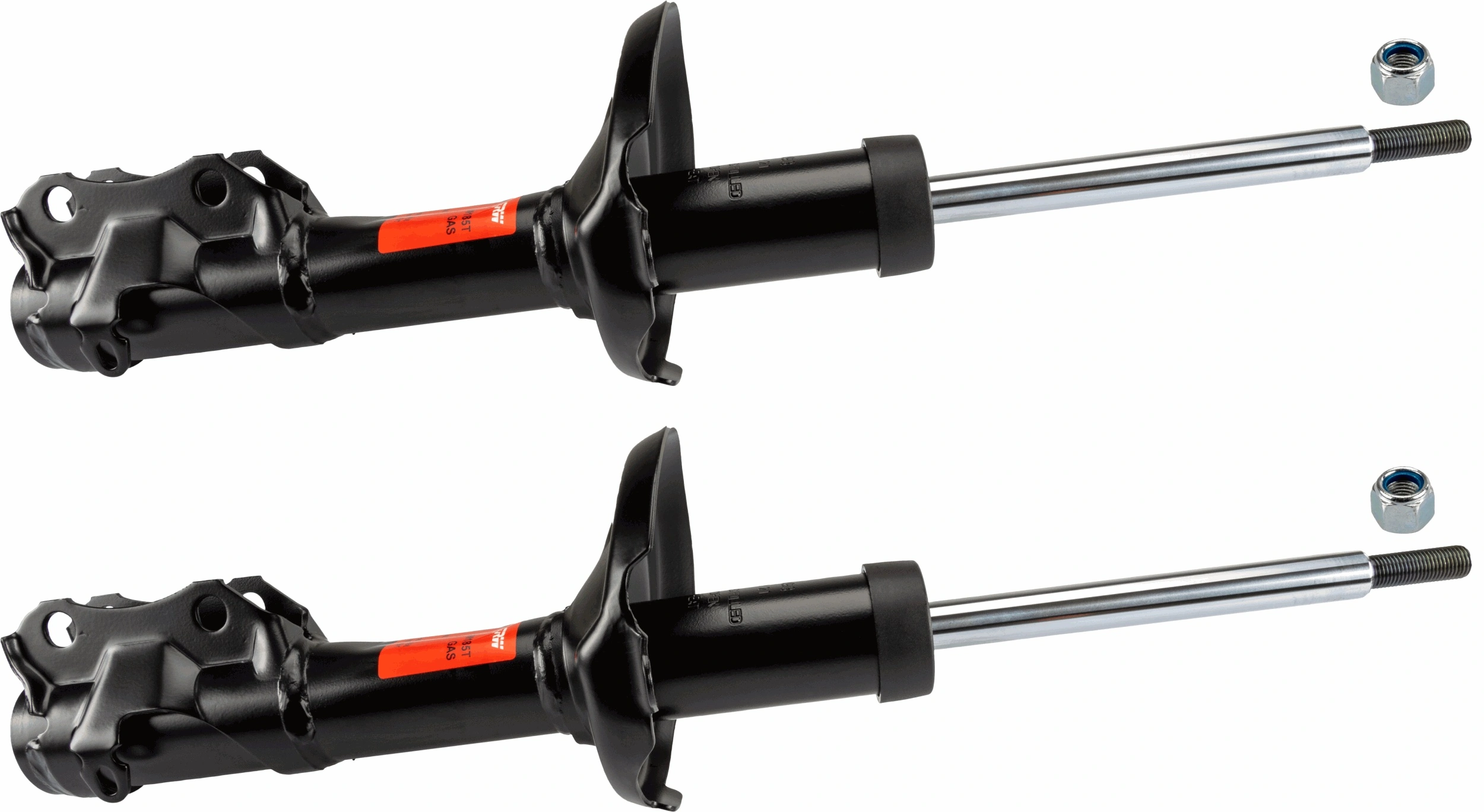 Amortisseur TRW JGM185T