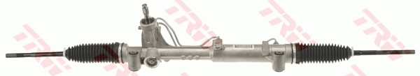 Crémaillère de direction TRW JRP1329