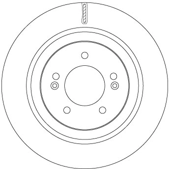 Disque de frein