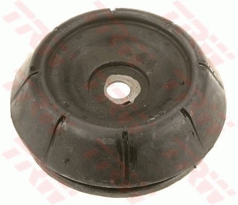 Coupelle de suspension TRW JSB138