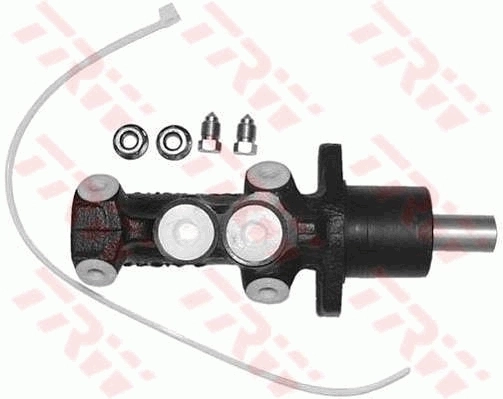 Maître-cylindre de frein TRW PMH182