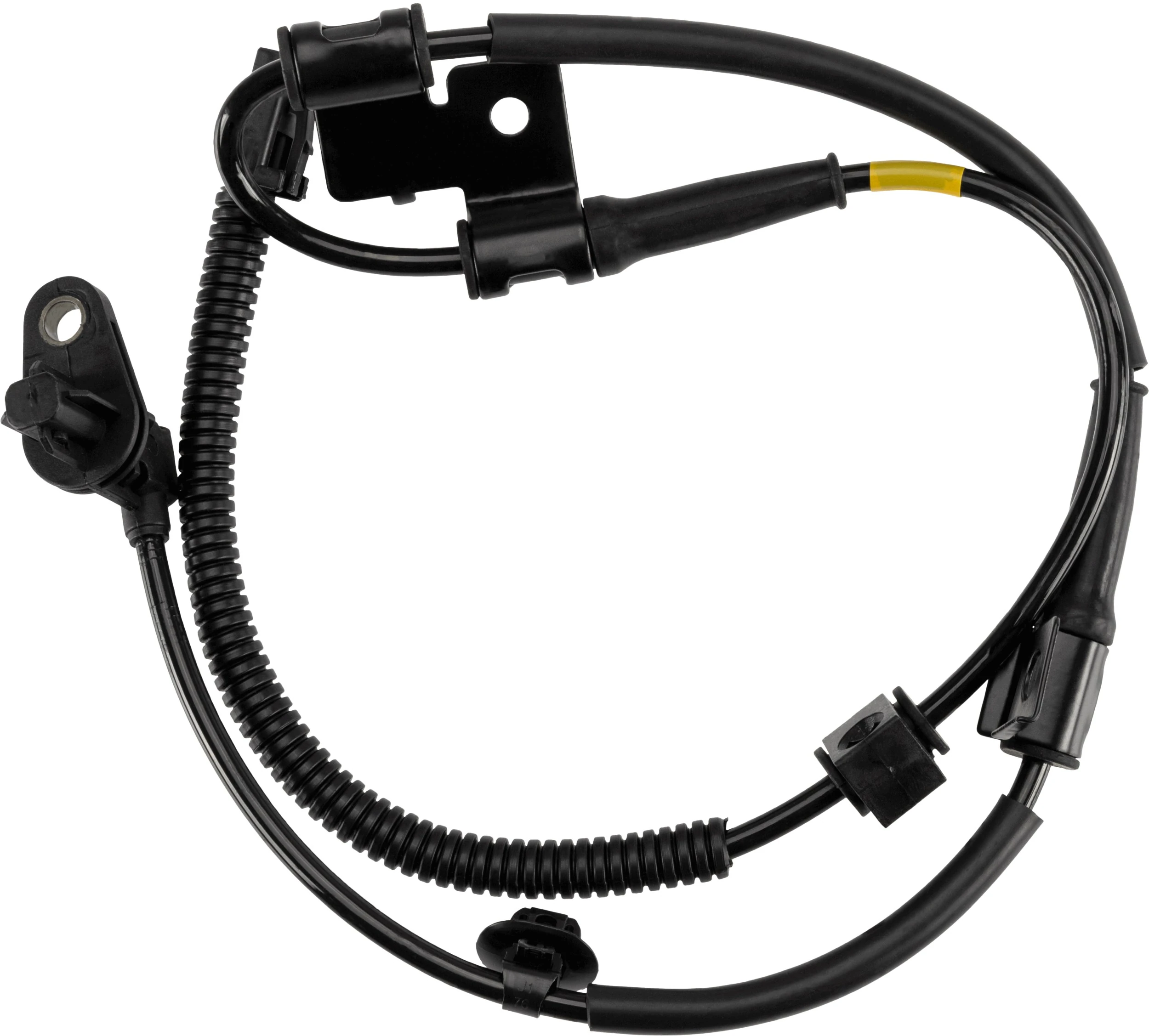 Capteur, vitesse de roue TRW GBS2756