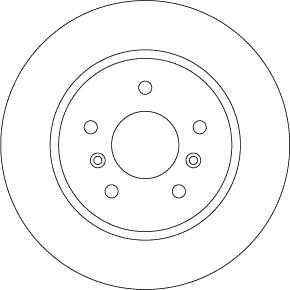 Disque de frein