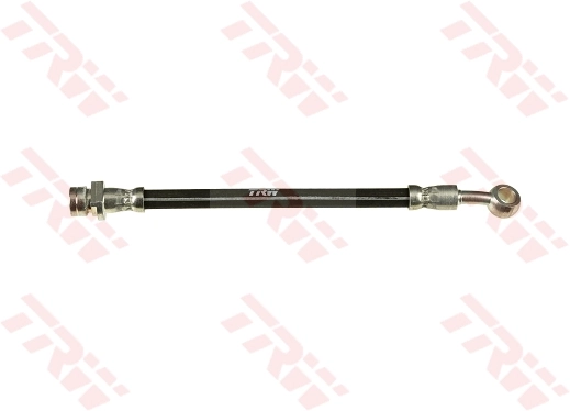 Flexible de frein TRW PHD259