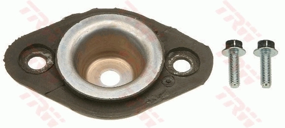 Coupelle de suspension TRW JSB116