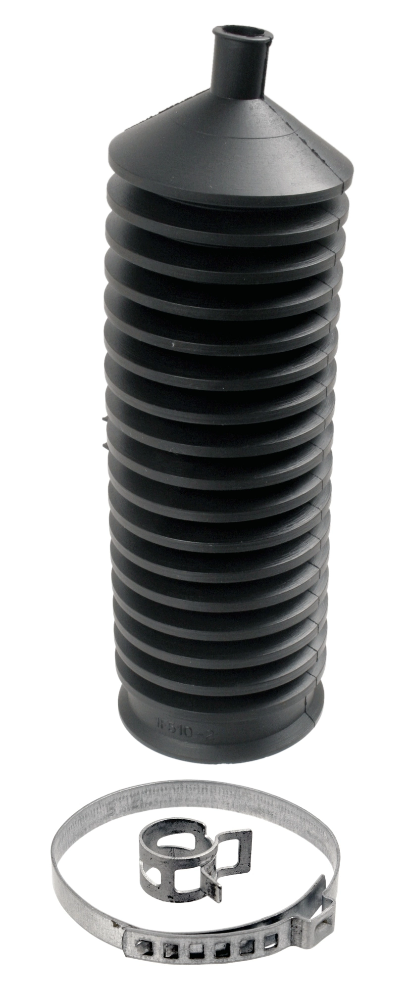 Joint-soufflet, direction TRW JBE283