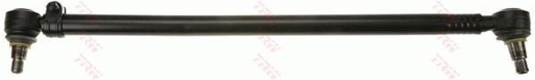 Barre de direction TRW JTR4185