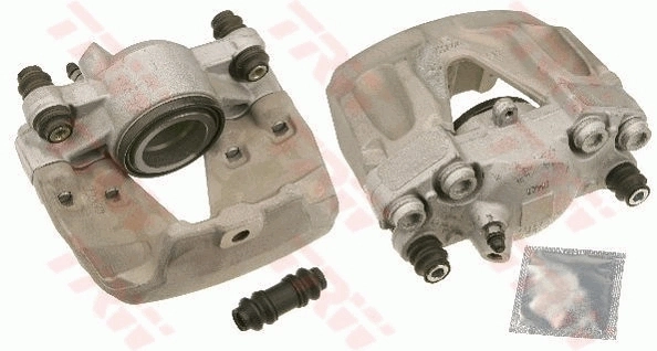 Étrier de frein TRW BHS977E