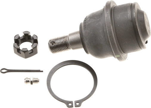 Rotule de suspension TRW JBJ998