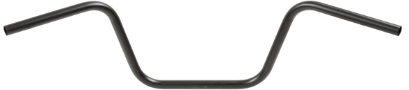 Bras oscillant TRW MCL137SS