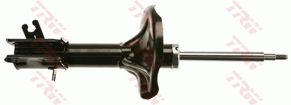 Amortisseur TRW JGM1033SL