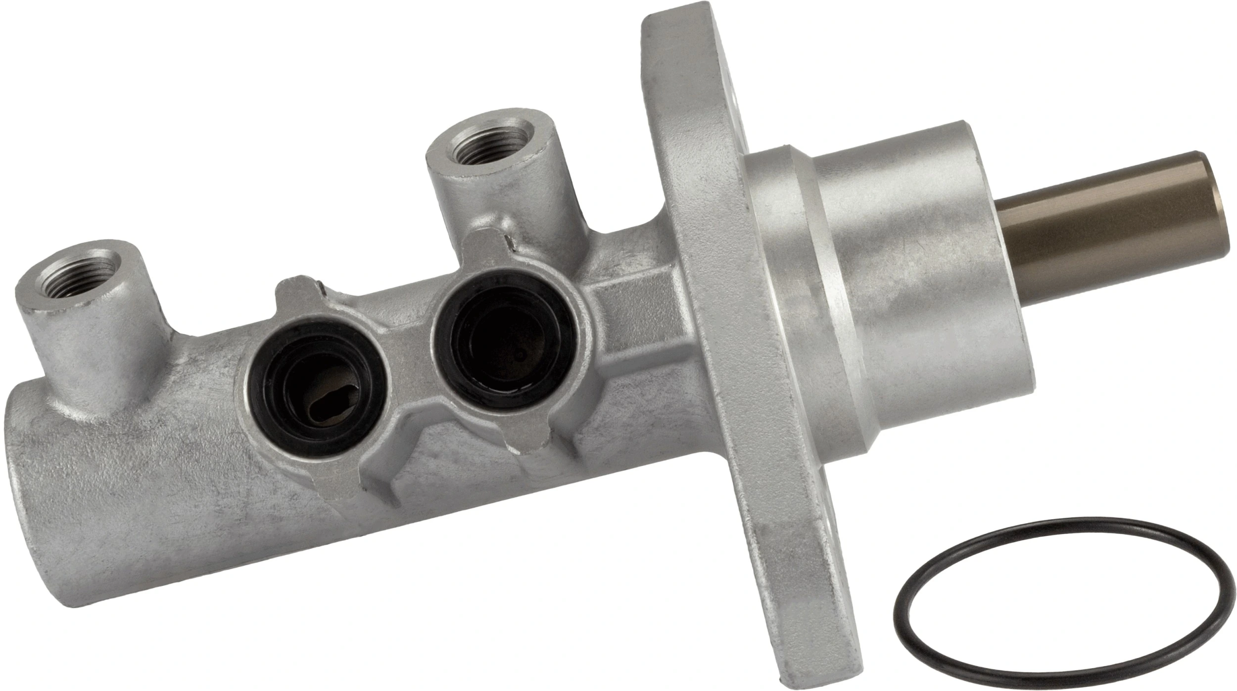 Maître-cylindre de frein TRW PMN222