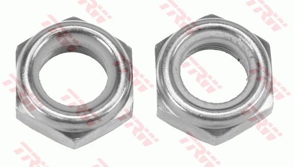 Barre de connexion TRW JTR4415