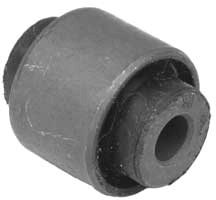 Suspension, bras de liaison TRW JBU488