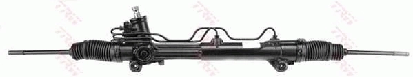 Crémaillère de direction TRW JRP681