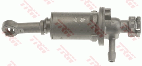 Cylindre émetteur, embrayage TRW PNB565